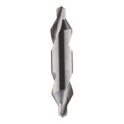 4.0x10.0x75 60° KRAFT Karbür Punta Matkabı