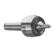 Mk4 TEMAK İnce Uçlu Döner Punta