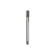 PLD Unc9/16''-12 Sol Makine Kılavuzu Din2183 Hss