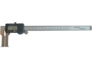 Pld 30-330mmx0.01 Ekonomik Tip İç Kanal Dijital Kumpas