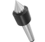 Skoda MK6 Döner Punta (243324)