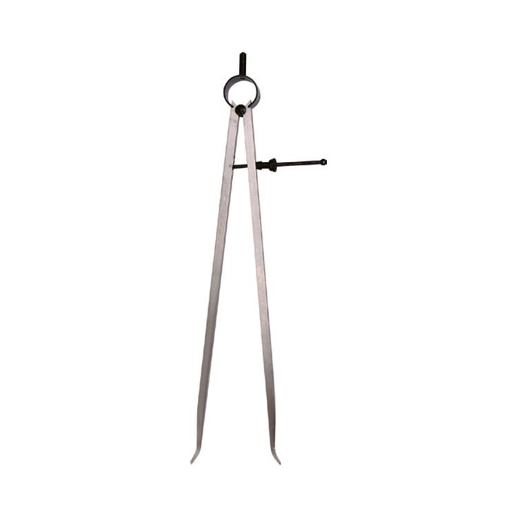 Pld 250mm İç Çap Pergeli