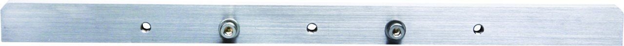 ACCUD Derinlik Kumpasları İçin Uzatma Köprüsü 180mm