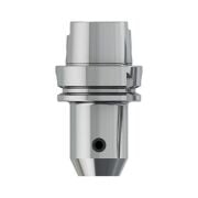 Heikenei HSK100-A Ø25-100 Veldon Tutucu DIN69893