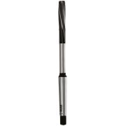 24mm Izar Din208B Mors Koni̇k Maki̇na Raybasi Hssco5