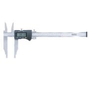 Asimeto Çift Çene İç Çap Dijital Kumpas 1000mm AS-320400