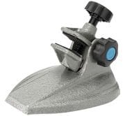 Pld Mikrometre Standi Döküm