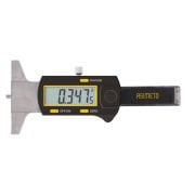 Asimeto Dijital Diş Derinlik Kumpası 0-30mm AS-321012