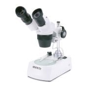 Asimeto Çift Mercekli Mikroskop ST 40 AS-642012