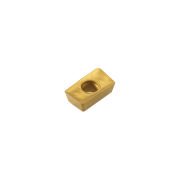 APKT1604PDFR-MA3 KR01 KRAFT Sert Metal Uç