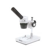 ASİMETO Mikroskop MS-2 AS-642011
