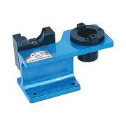 PLD Sk30 Döküm Montaj Aparati