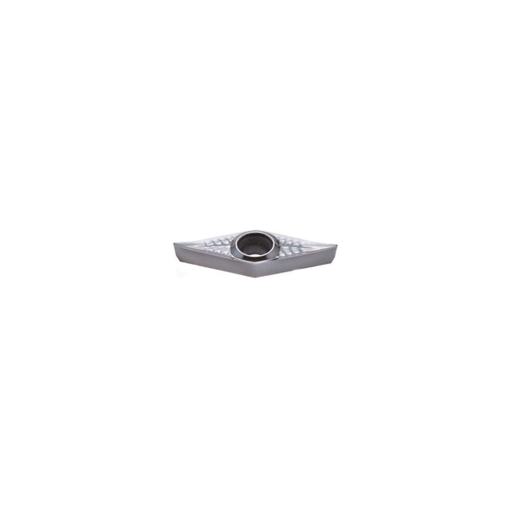 VCGT110308-AC KR001 KRAFT Sert Metal Uç