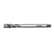 Narex Zdanice UNC 7/16 Helis Makina Kılavuzu 4054 2182c