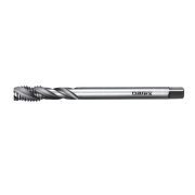 Narex Zdanice UNC 1/2 Helis Makina Kılavuzu 4054 2182c