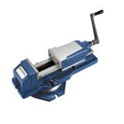 VERTEX VH-6 Hidrolik Mengene 151x300 mm 4.5 Ton