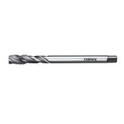 Narex Zdanice UNC 9/16 Helis Makina Kılavuzu 4054 2182c