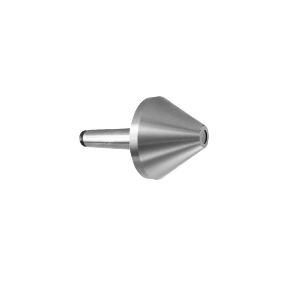 Mk6X200 Temak Boru Puntasi (90 Derece)