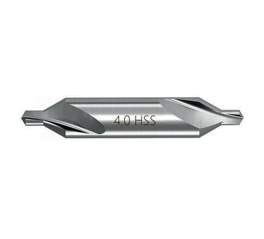 Alton Standart Boy Punta Matkabı - 2mm