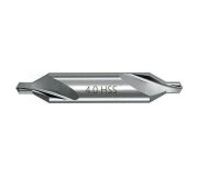 Alton Standart Boy Punta Matkabı -  2mm