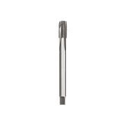 Pld Unf5/8''-18 Makine Kılavuzu DIN2183 HSS