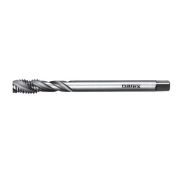 Narex Zdanice UNC 5/8 Helis Makina Kılavuzu 4054 2182c