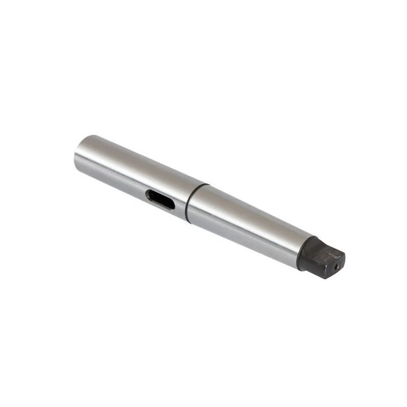 Pld Mk2x3 Uzatma Mors Kovanı