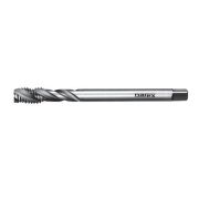 Narex Zdanice UNC 3/4 Helis Makina Kılavuzu 4054 2182c