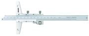 ACCUD Mekanik Derinlik Kumpası 178 Serisi 0.05mm - 0-600mm