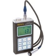 Asimeto Dijital Kaplama Kalınlığı Ölçme Cihazı AS-506100