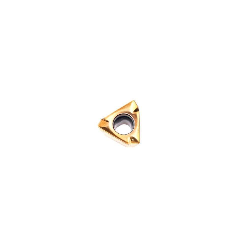 3PKT100508R-M PB1925X KRONE Sert Metal Uç