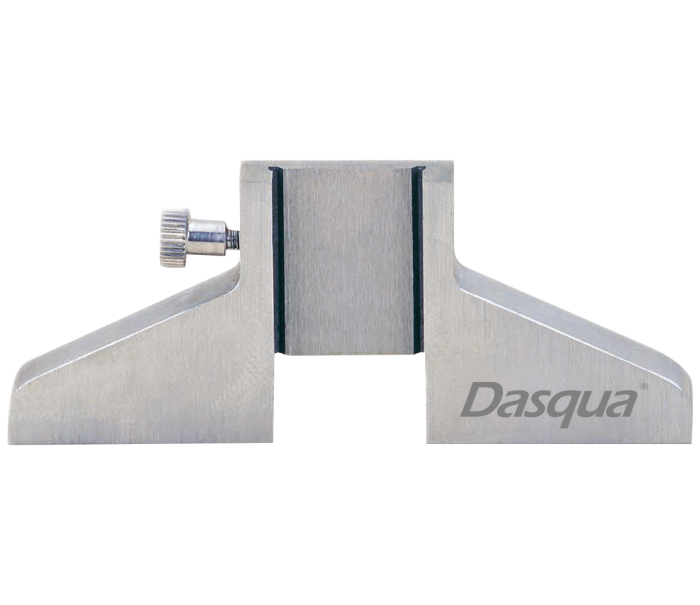 Dasqua Derinlik Aparatı 3001-1002