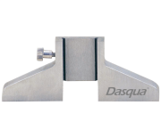 Dasqua Derinlik Aparatı 3001-1002