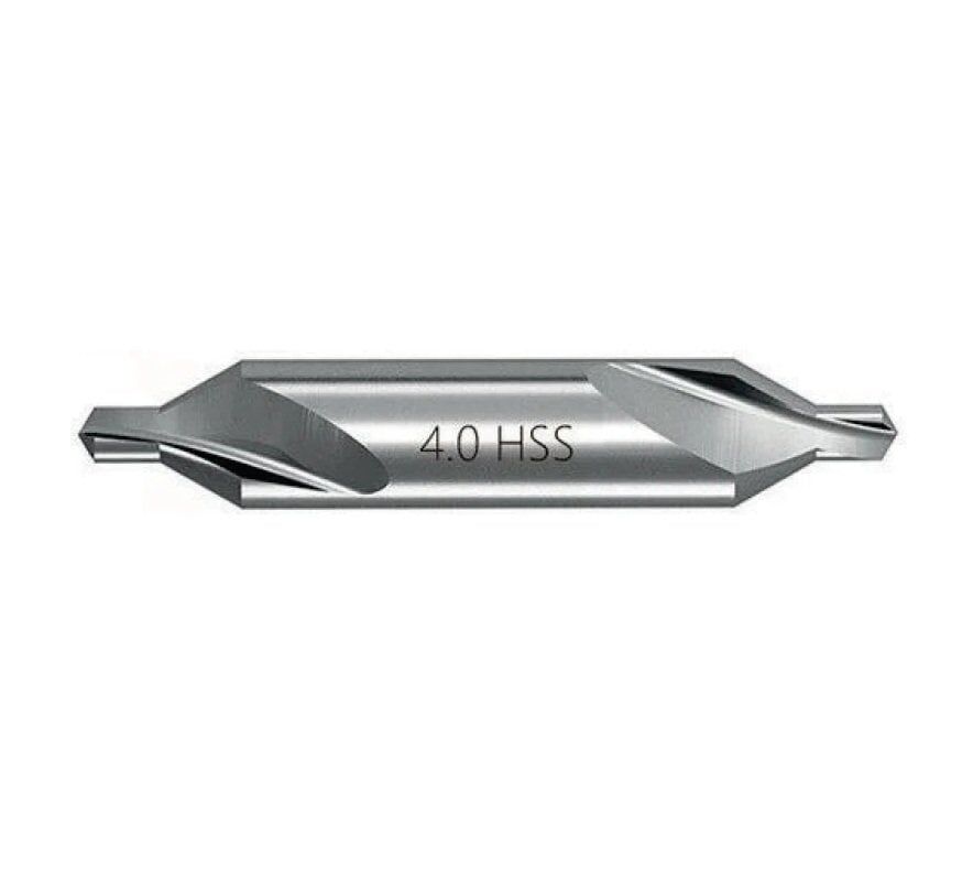 Alton Standart Boy Punta Matkabı -  5mm