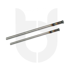3X125 HAVŞA BAŞLI İTİCİ PİM