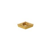 Dcmt070202-hf Kr4125 KRAFT Sert Maden Uç