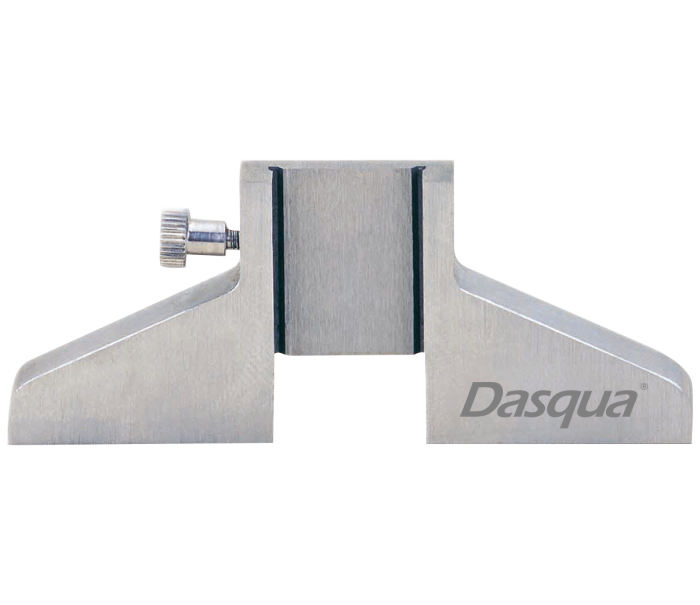 Dasqua Derinlik Aparatı 3001-1001