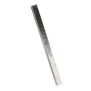 10X10X100mm Poldi Torna Kalemi̇ Hss
