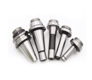 ISO 50 Delik Büyütme Malafası Eric