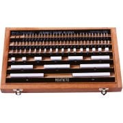 Asimeto Johnson Mastar Seti 103 Parça AS-650122