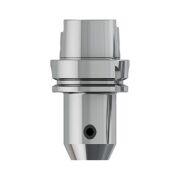 Heikenei HSK63-A Ø18-80 K Veldon Tutucu DIN69893