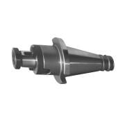 Iso50.50 K Kombine Malafa