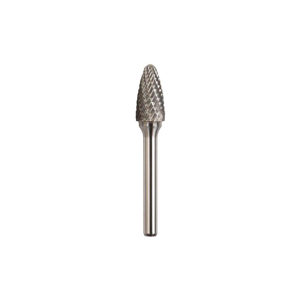 Mastercut Mastercut 16x25x6x69 Çapraz Karbür Kalıpçı Freze