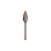Mastercut Mastercut 16x25x6x69 Çapraz Karbür Kalıpçı Freze