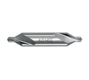 Alton Standart Boy Punta Matkabı - 10mm