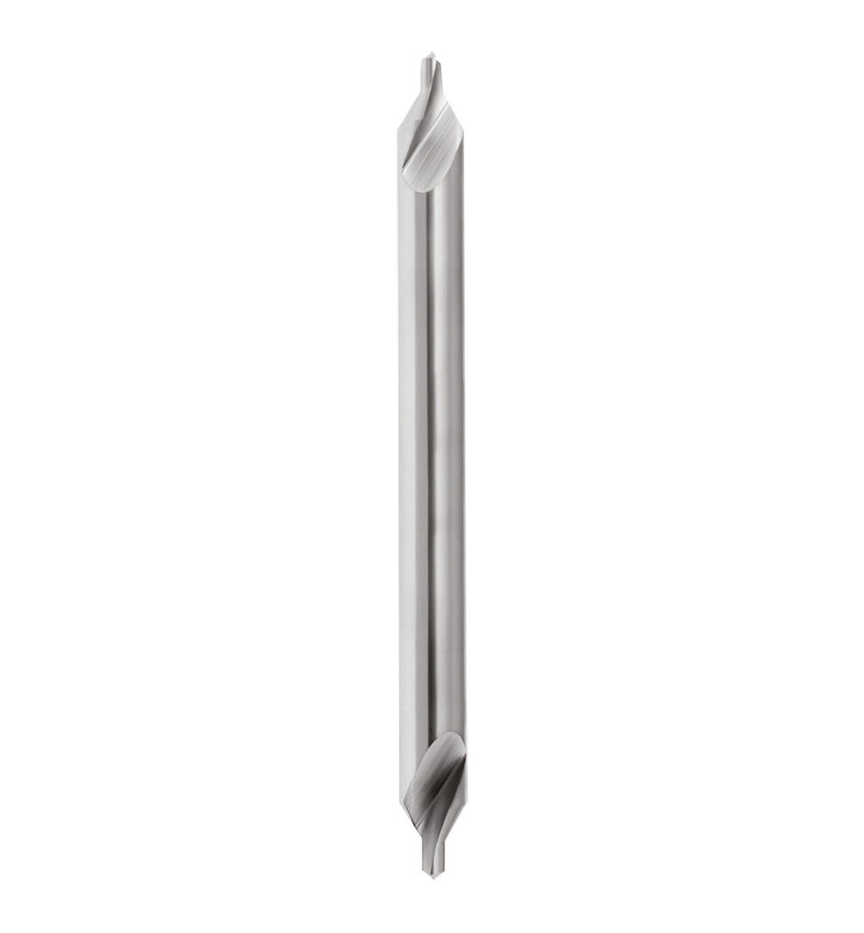 Alton Uzun Boy Punta Matkabı - 2mm