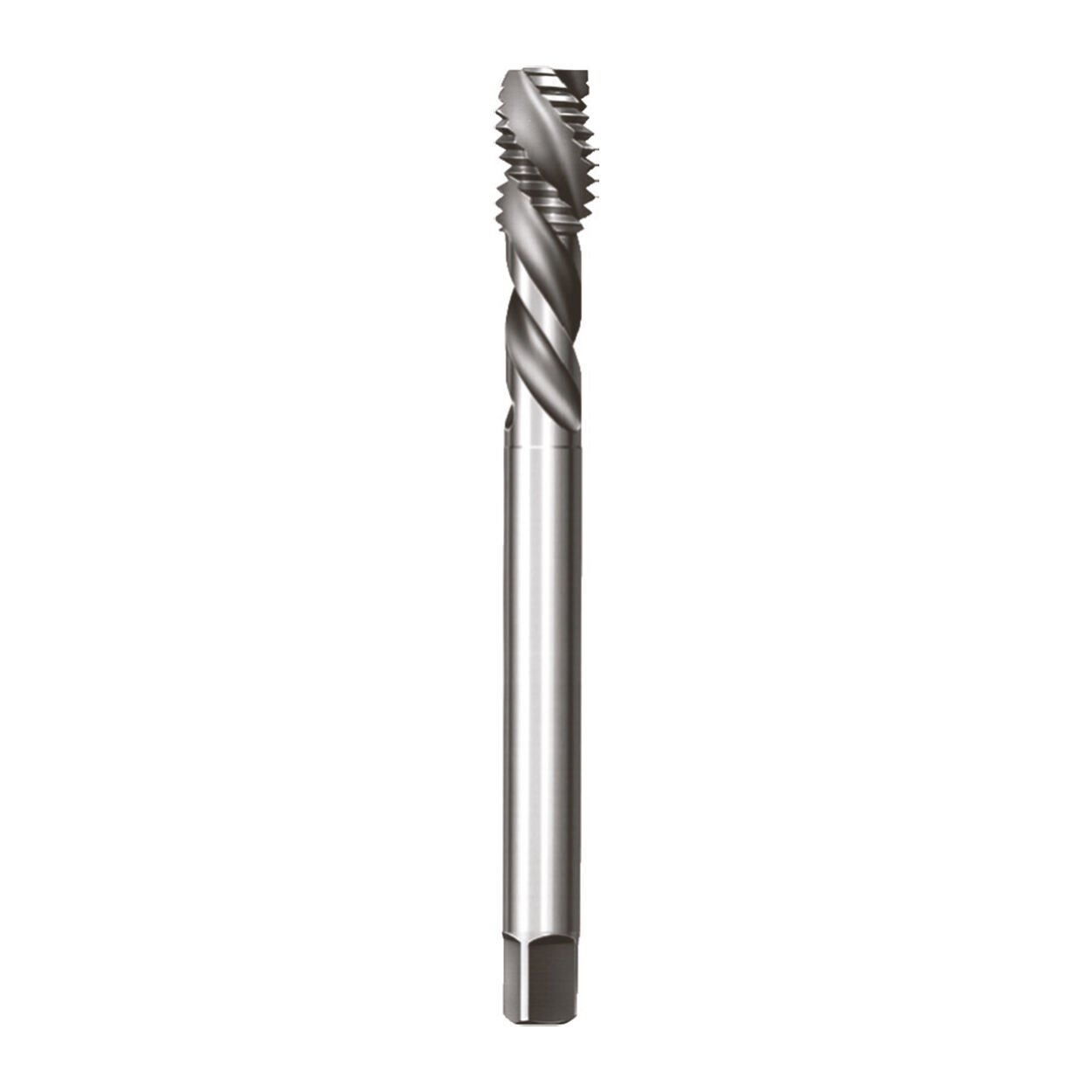 PLD M18 Sol Maki̇ne Kilavuzu Din376/C 35° Heli̇s Hss