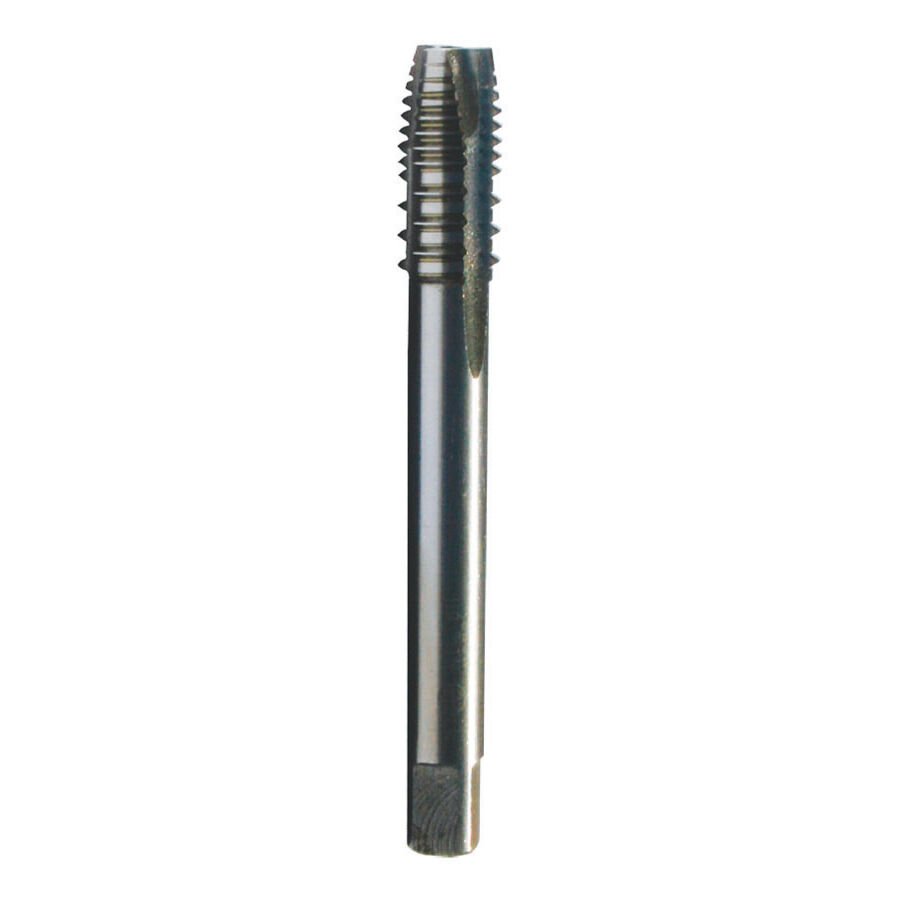 M14 Iat Atlamali Maki̇ne Kilavuzu Din376 Hss