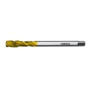 Narex Zdanice UNC 1/2 Tin Helis Makina Kılavuzu 4054 2182c Tin