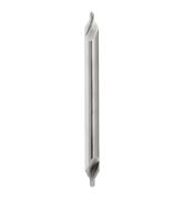 Alton Uzun Boy Punta Matkabı - 4mm